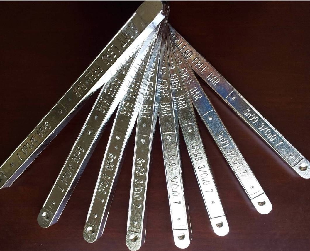 明发贵金属(明发贵金属孙伟彪最新消息)