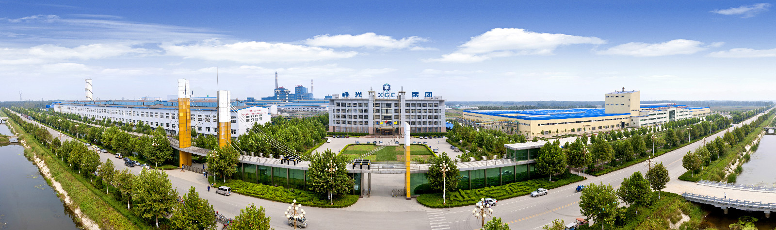 贵金属加工厂(贵金属加工厂招聘)