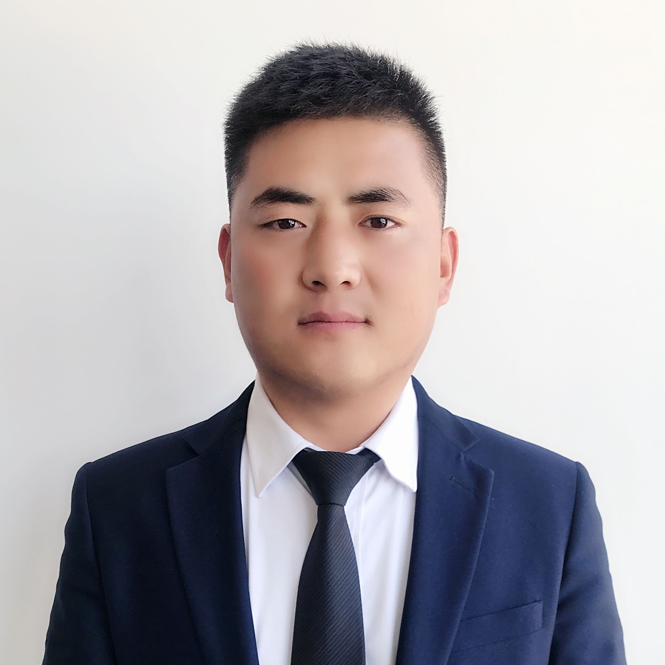 裕宝贵金属(深圳市正金贵金属有限公司)