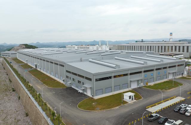 天津鑫众达贵金属(天津市众鑫达金属制品有限公司)