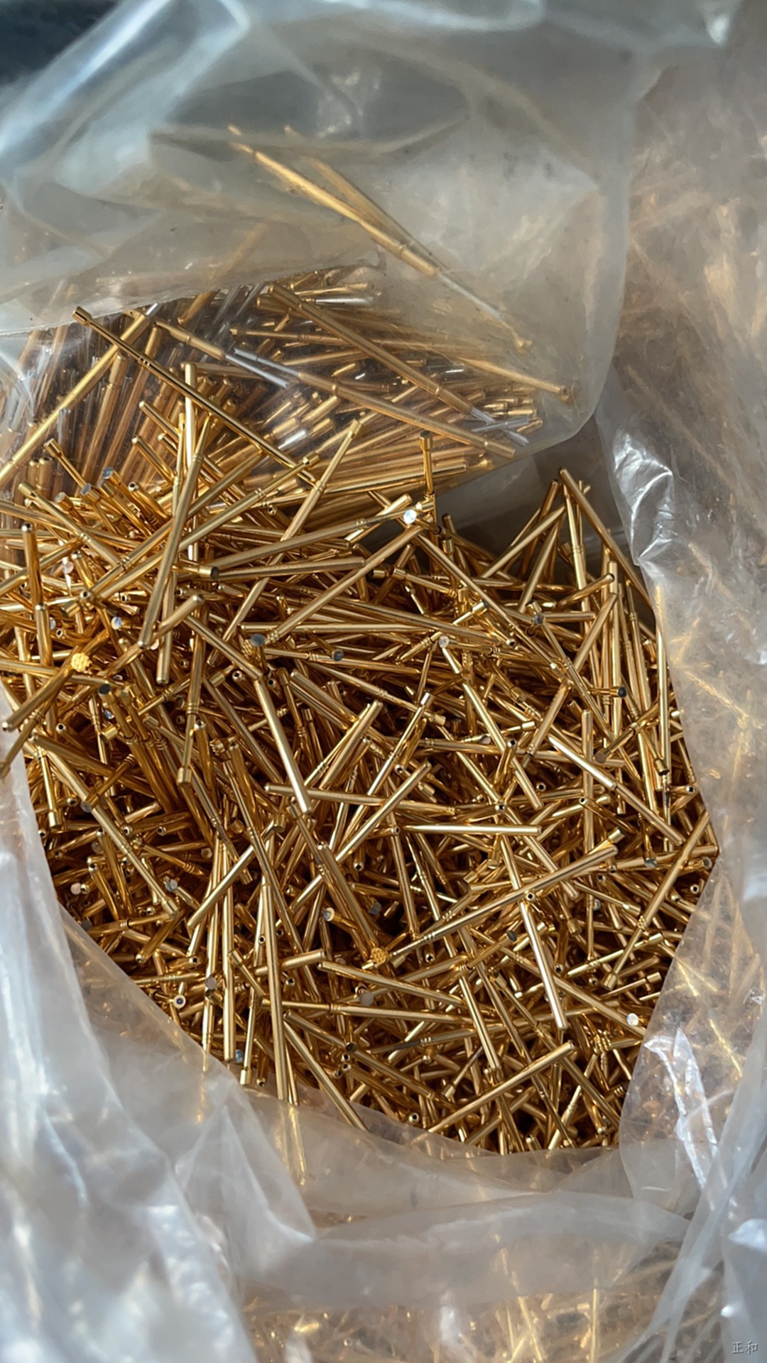 明发贵金属(明发贵金属孙伟彪最新消息)