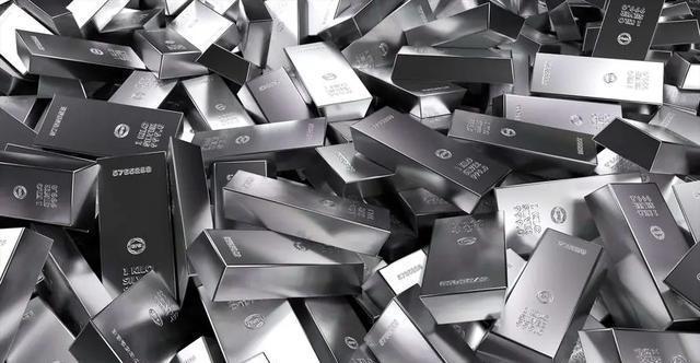 欧亚贵金属(欧亚卖场首饰品牌)