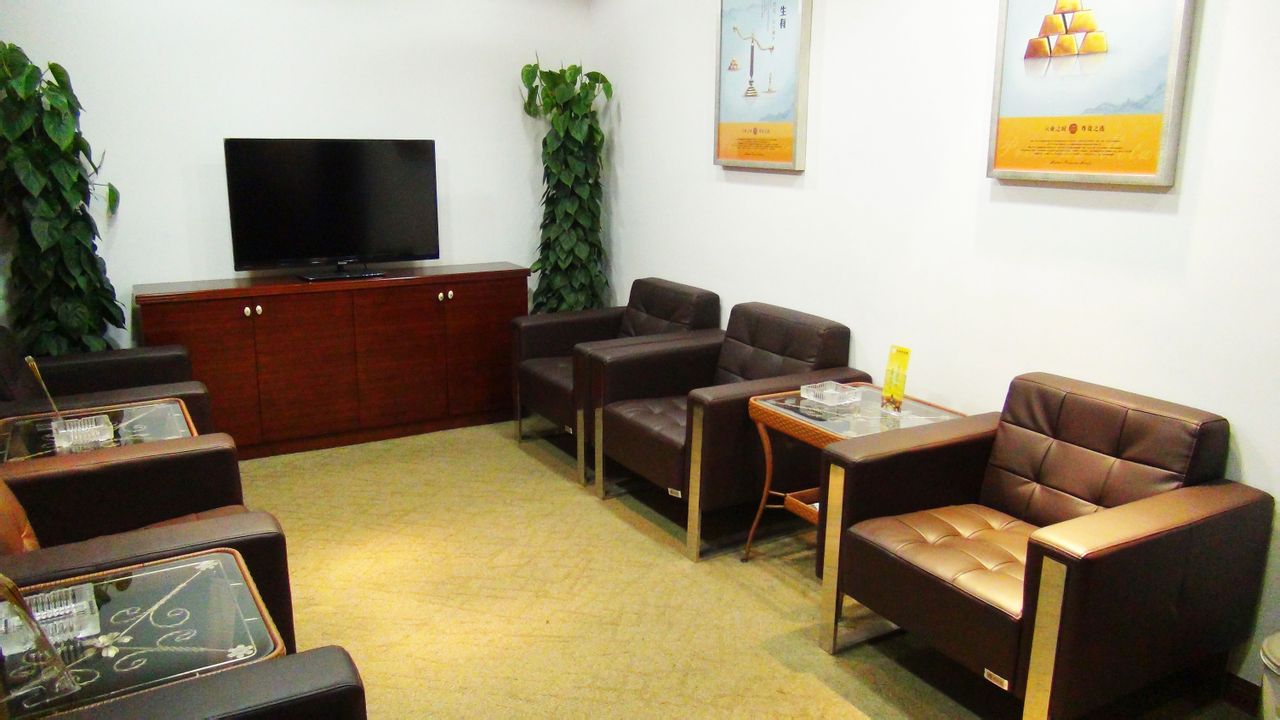 天津健丰贵金属经营有限公司(天津健丰贵金属经营有限公司电话)