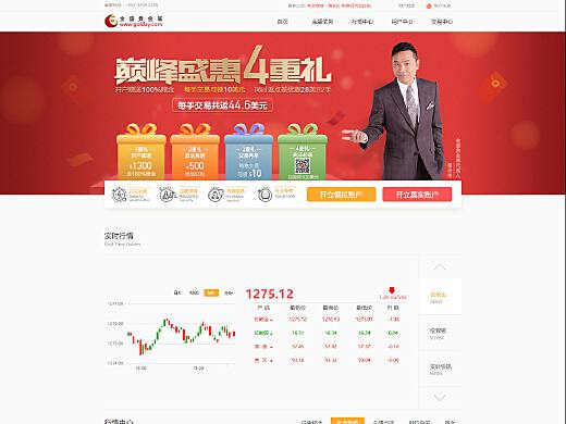 贵金属交易怎么赚钱(贵金属交易怎么赚钱的)