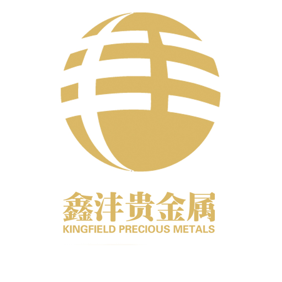 贵金属物流(贵金属物流的保险是什么)