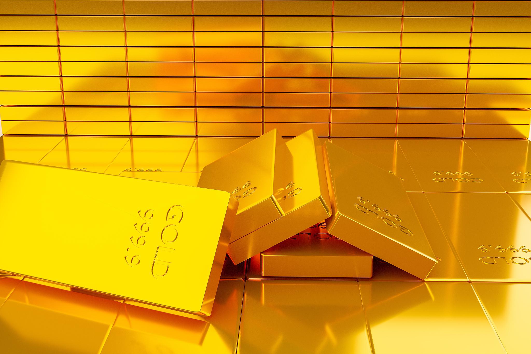 宁金贵金属(宁金彪最新消息)