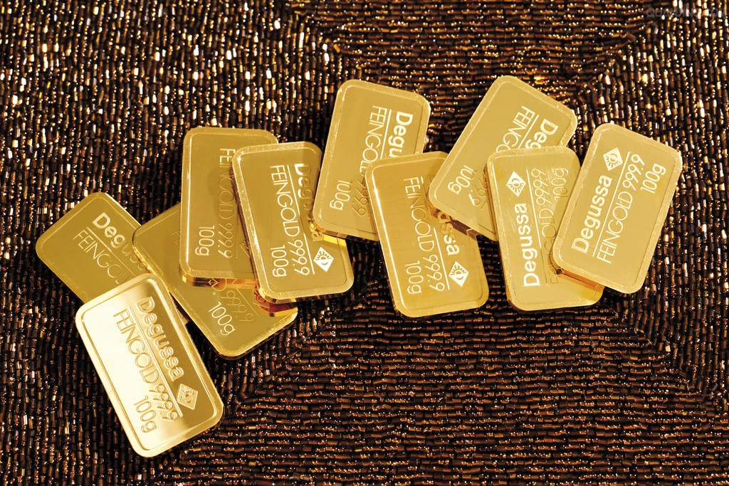 金昌贵金属(金昌金属有限公司)