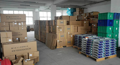 贵金属物流(贵金属物流的保险是什么)