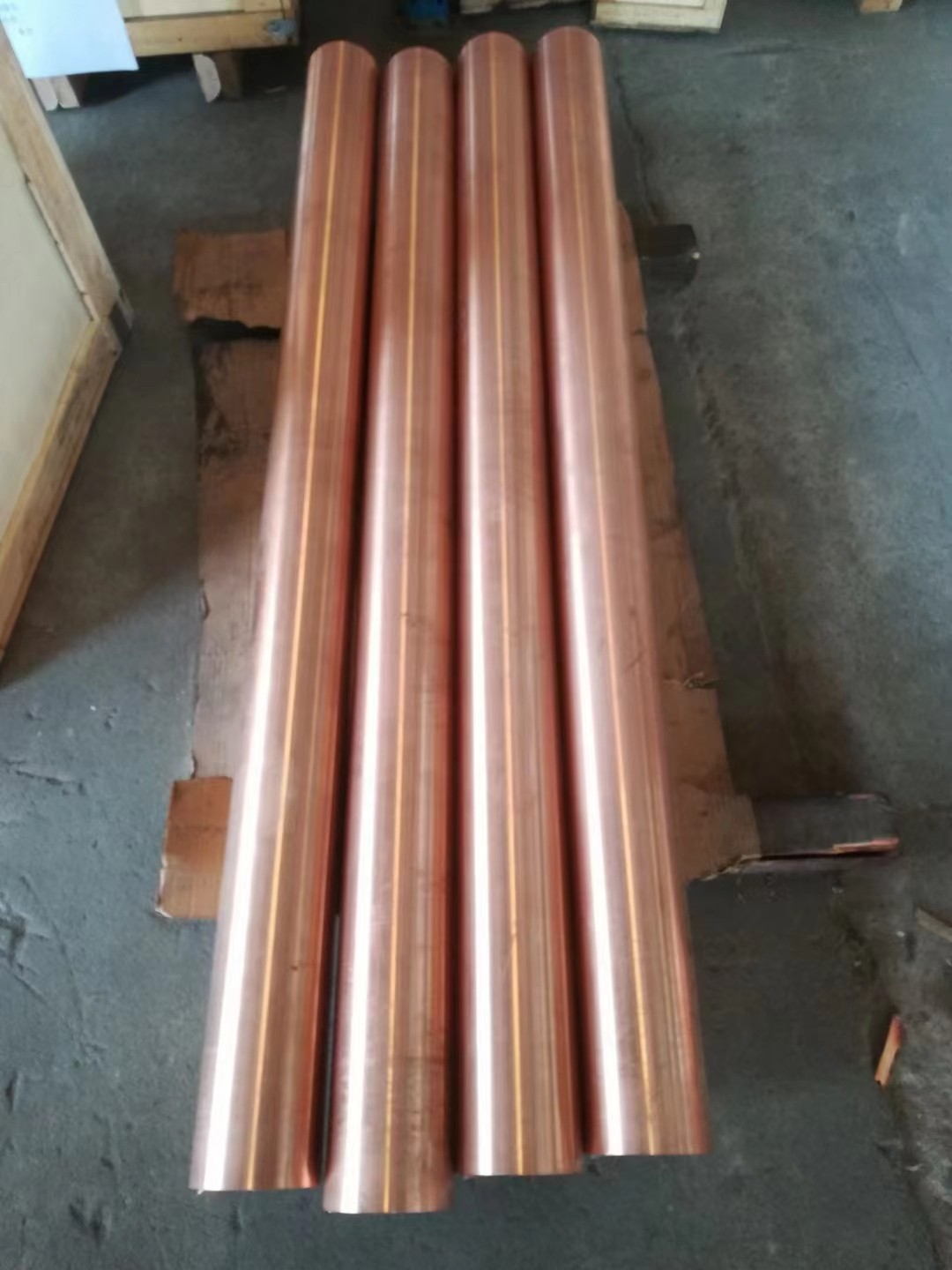 贵金属铬(贵金属铬9999铬价格行情今天)