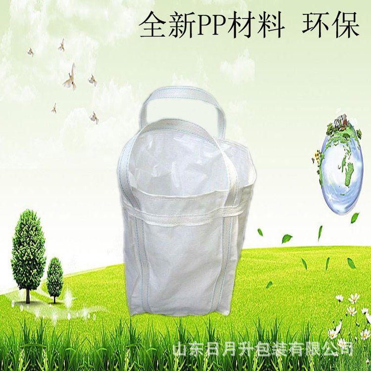 贵金属铬(贵金属铬9999铬价格行情今天)