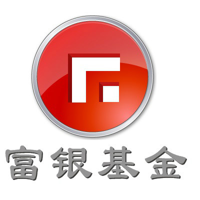 富垠贵金属(山东富垠环保科技有限公司)