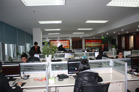 天津恒汇贵金属经营有限公司(天津恒汇贵金属经营有限公司怎么样) 天津恒汇贵金属经营有限公司(天津恒汇贵金属经营有限公司怎么样)