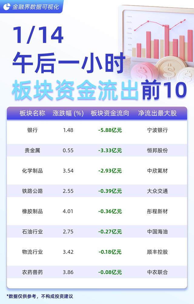 账户贵金属交易时间(账户贵金属交易时间是多久)