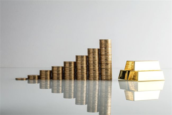 宁金贵金属(宁金基金管理有限公司) 宁金贵金属(宁金基金管理有限公司)