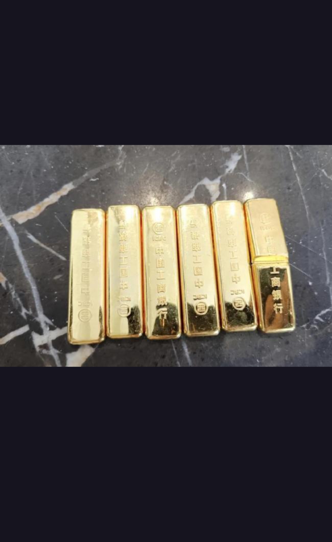 贵金属递延是什么(贵金属递延方向查询)