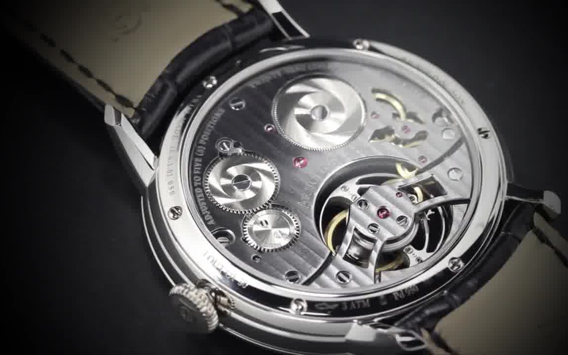 诺亚贵金属(诺亚珠宝有限公司)