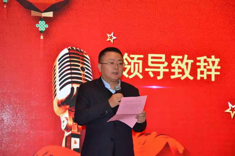 青岛国金贵金属交易中心(青岛国金贵金属交易中心网站)