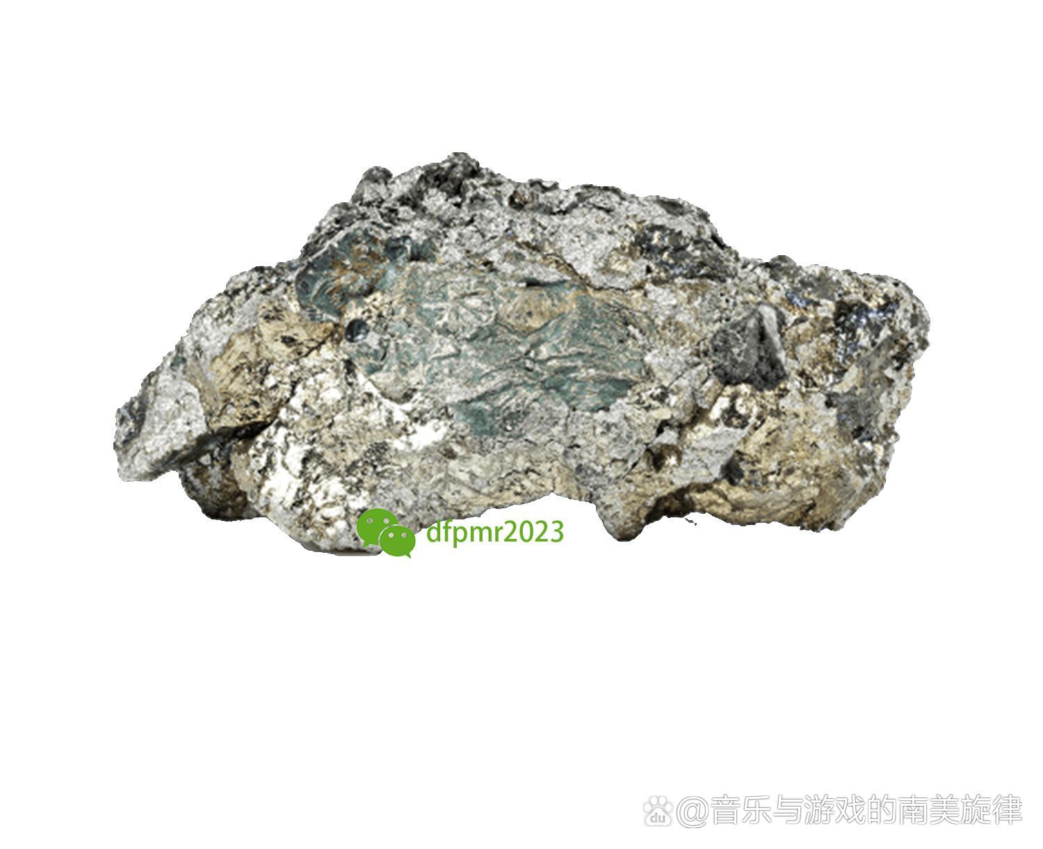 铂族贵金属(铂族贵金属冶炼企业)