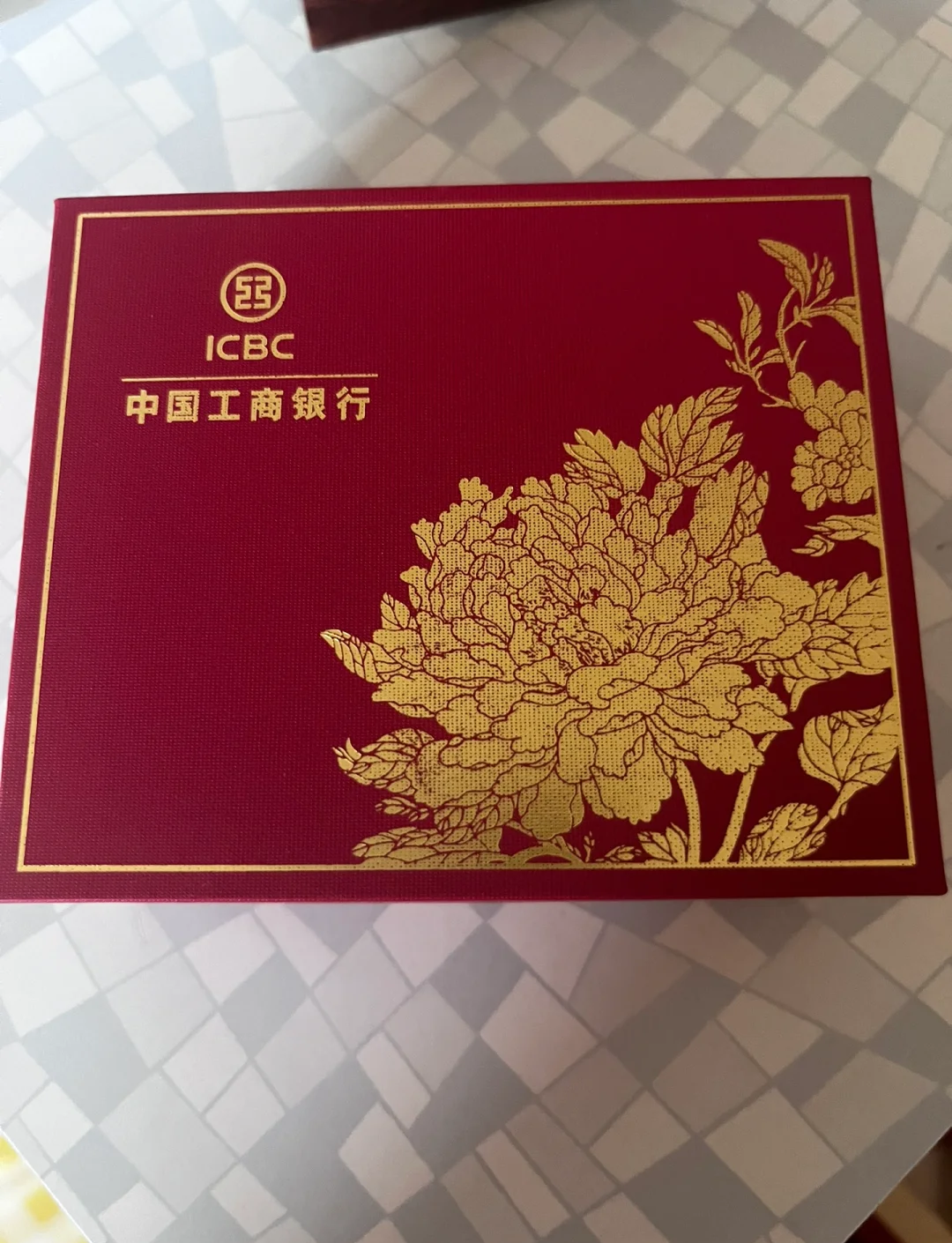 工行贵金属递延手续费(工行贵金属递延怎么看盈亏)