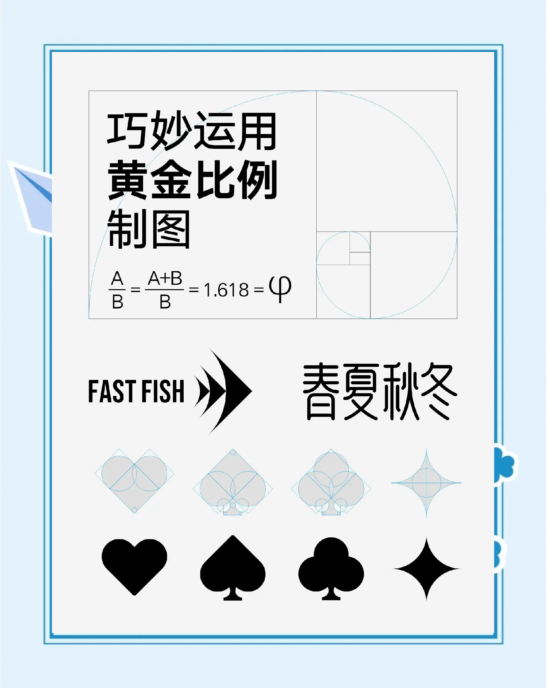 贵金属分割(贵金属分割设备有哪些)