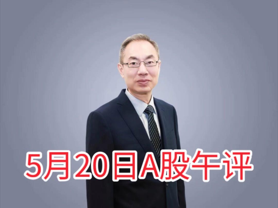 券商贵金属(证券公司贵金属业务) 券商贵金属(证券公司贵金属业务)