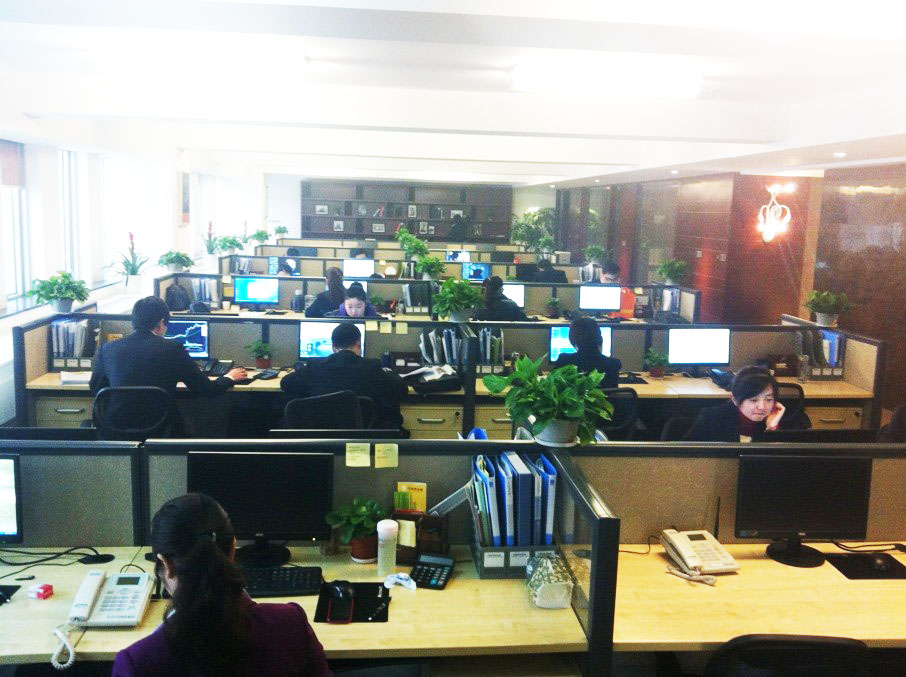 金玉堂贵金属有限公司(金玉堂贵金属有限公司官网)