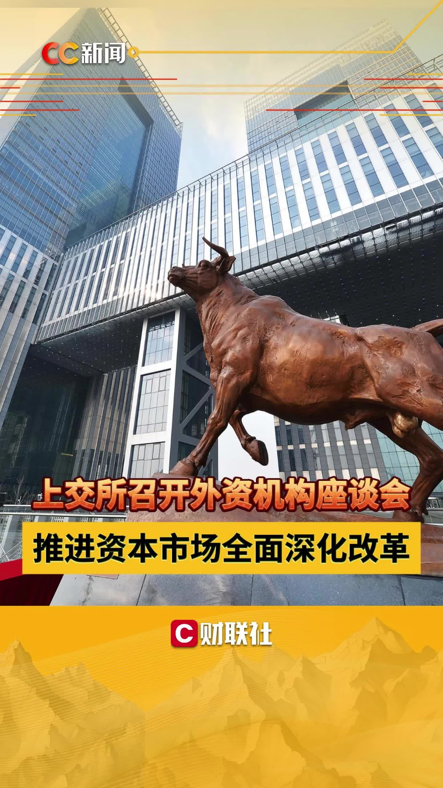 上交所贵金属(上交所贵金属实时行情)