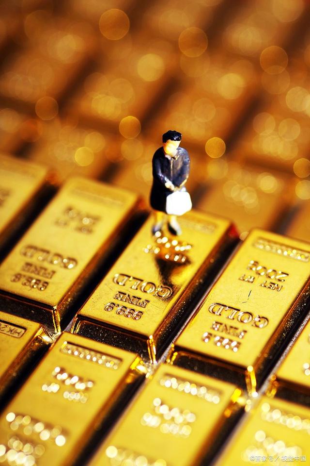 一亿贵金属(价值一亿黄金重量) 一亿贵金属(价值一亿黄金重量)