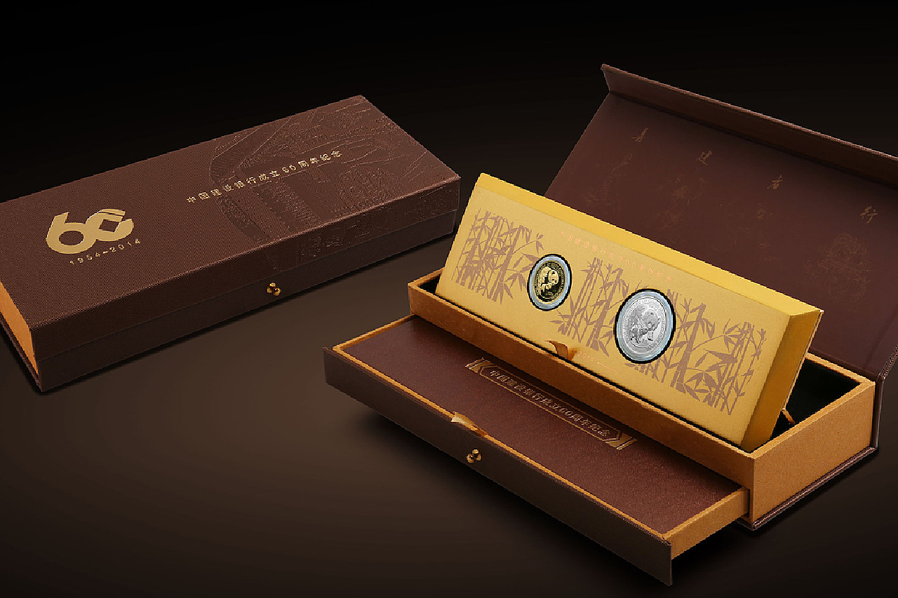 贵金属礼品(贵金属礼品设计) 贵金属礼品(贵金属礼品设计)