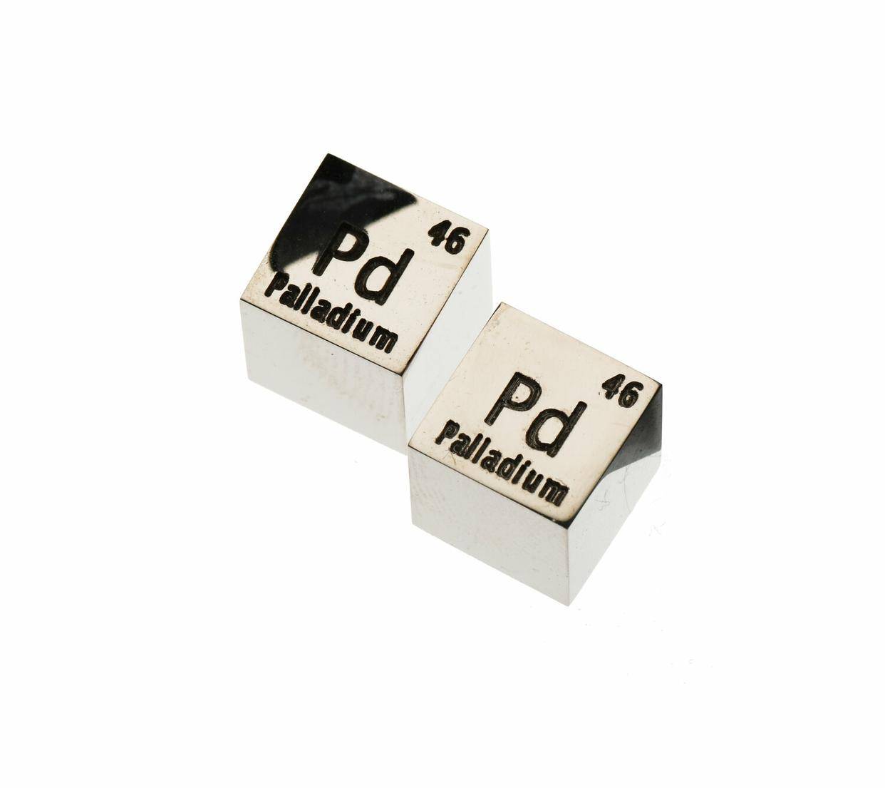 冶金贵金属(重贵金属冶金论坛)