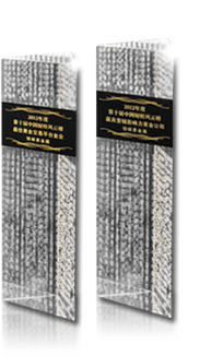 领峰贵金属点差(领峰贵金属点差最低多少)