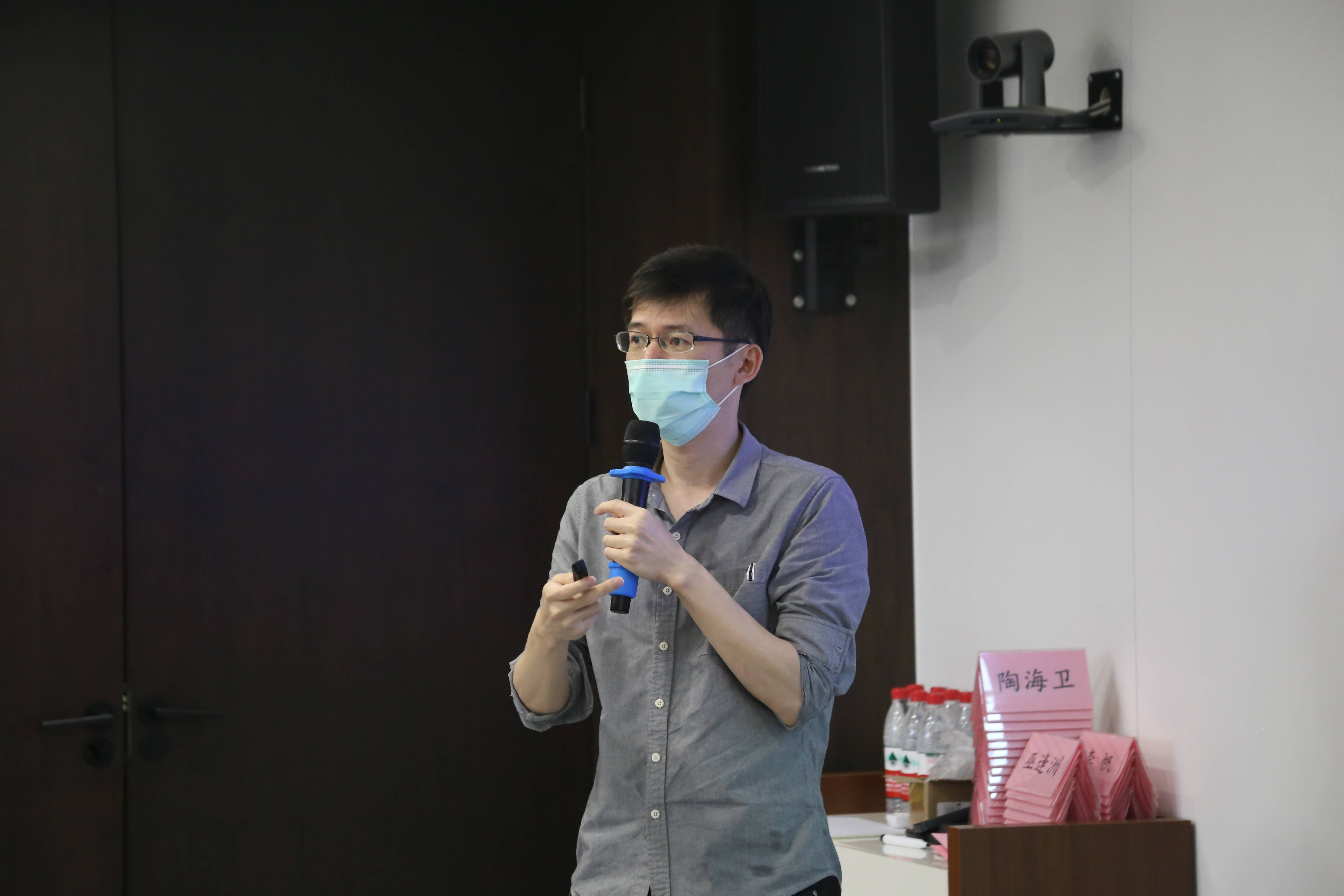 贵金属讲座(贵金属讲座欢迎词)