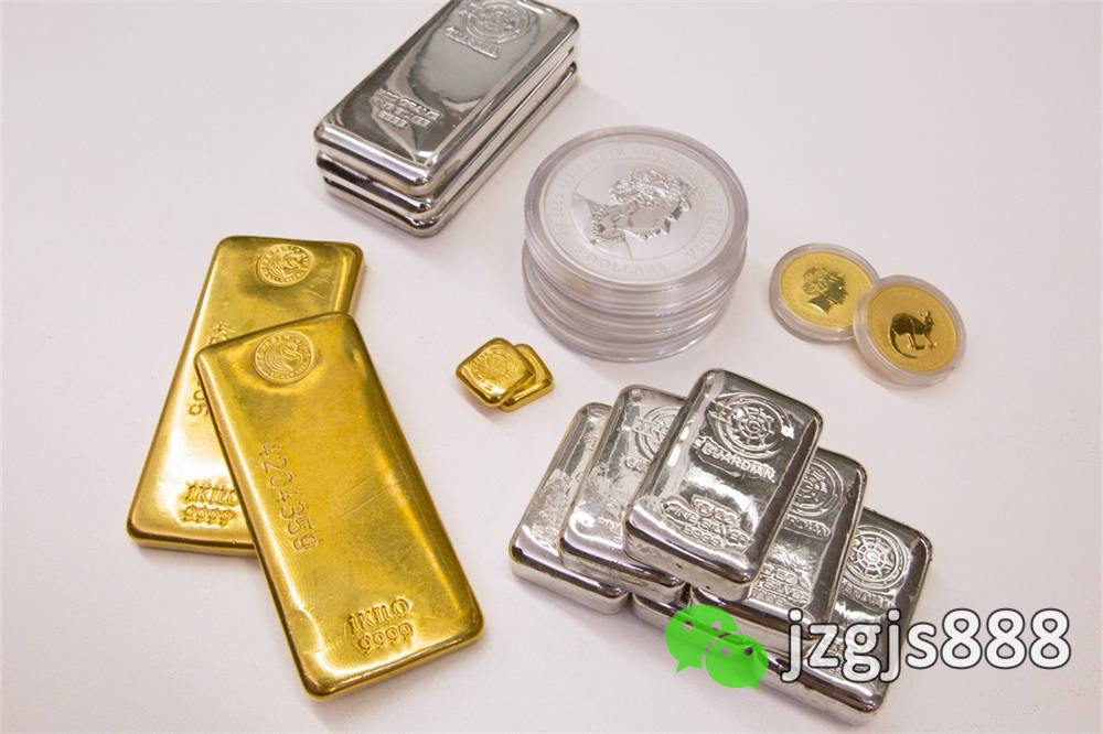 贵金属镀层(金属镀层是什么) 贵金属镀层(金属镀层是什么)