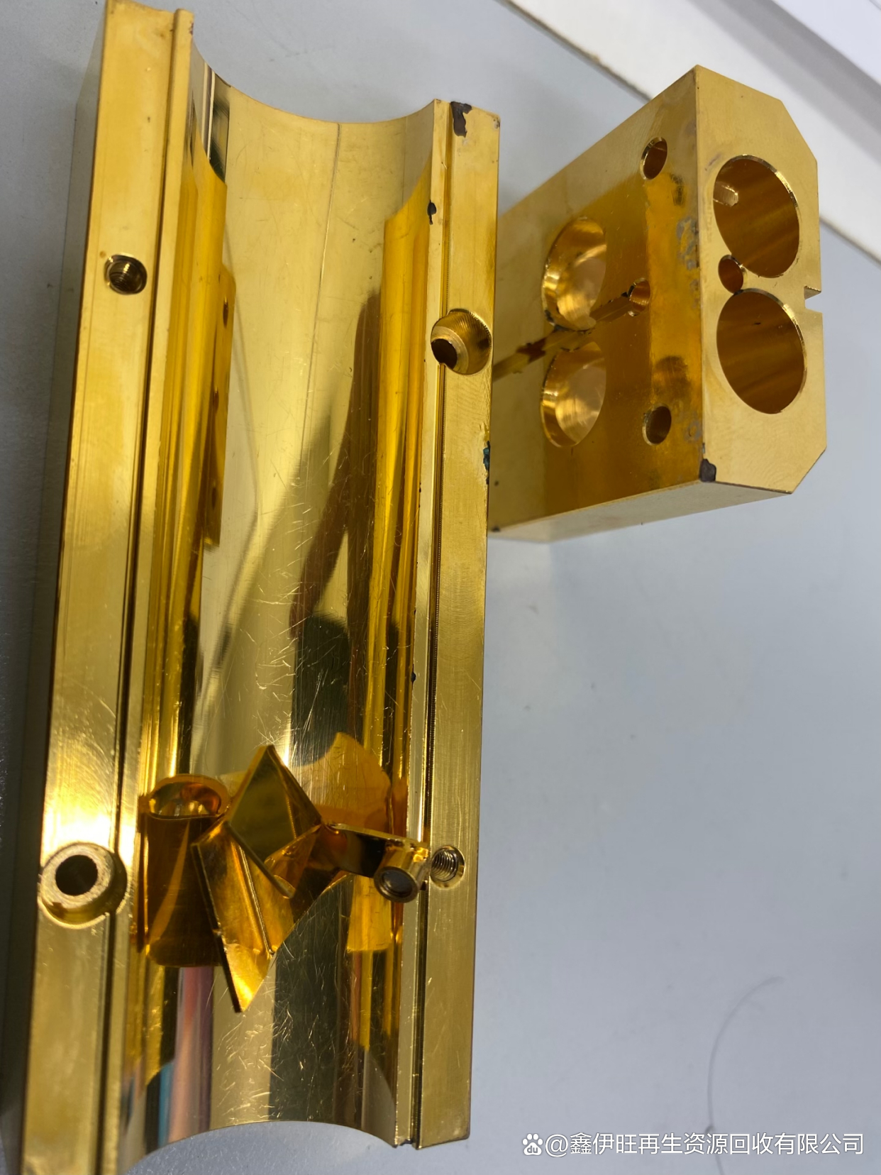 承恒贵金属(恒成珠宝怎么样) 承恒贵金属(恒成珠宝怎么样)