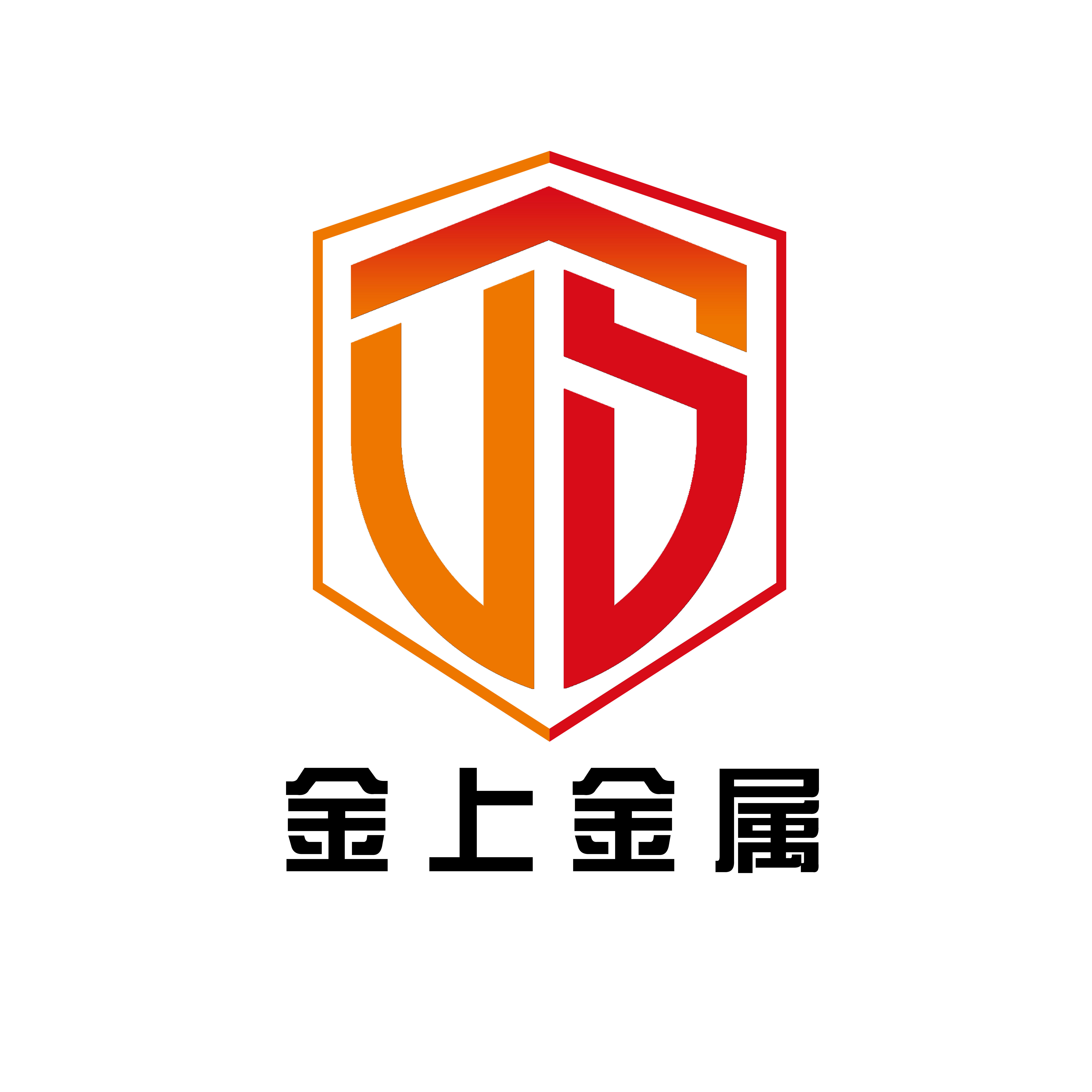 中铭贵金属(中铭贵金属有限公司)