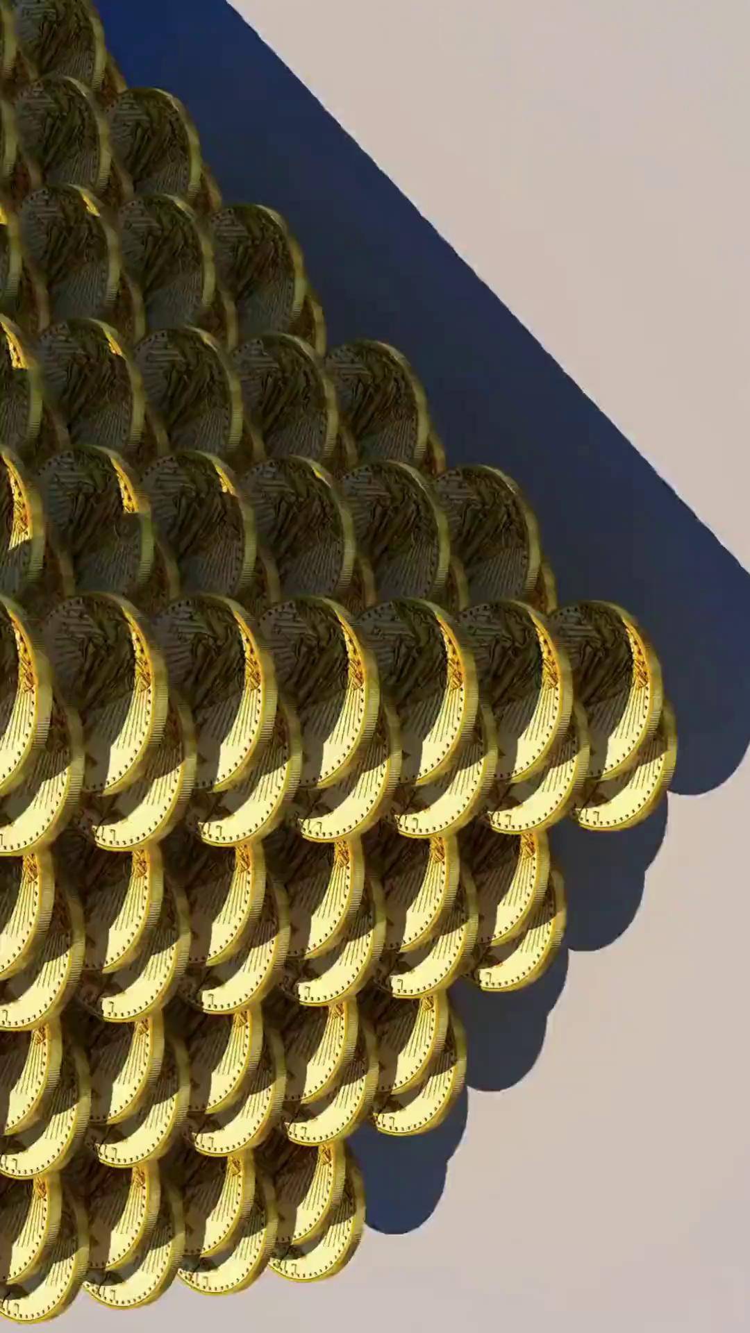 每日返贵金属(贵金属每日报价每克)