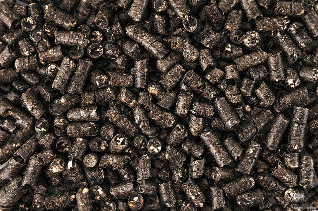 贵金属废物(贵金属废料招标)