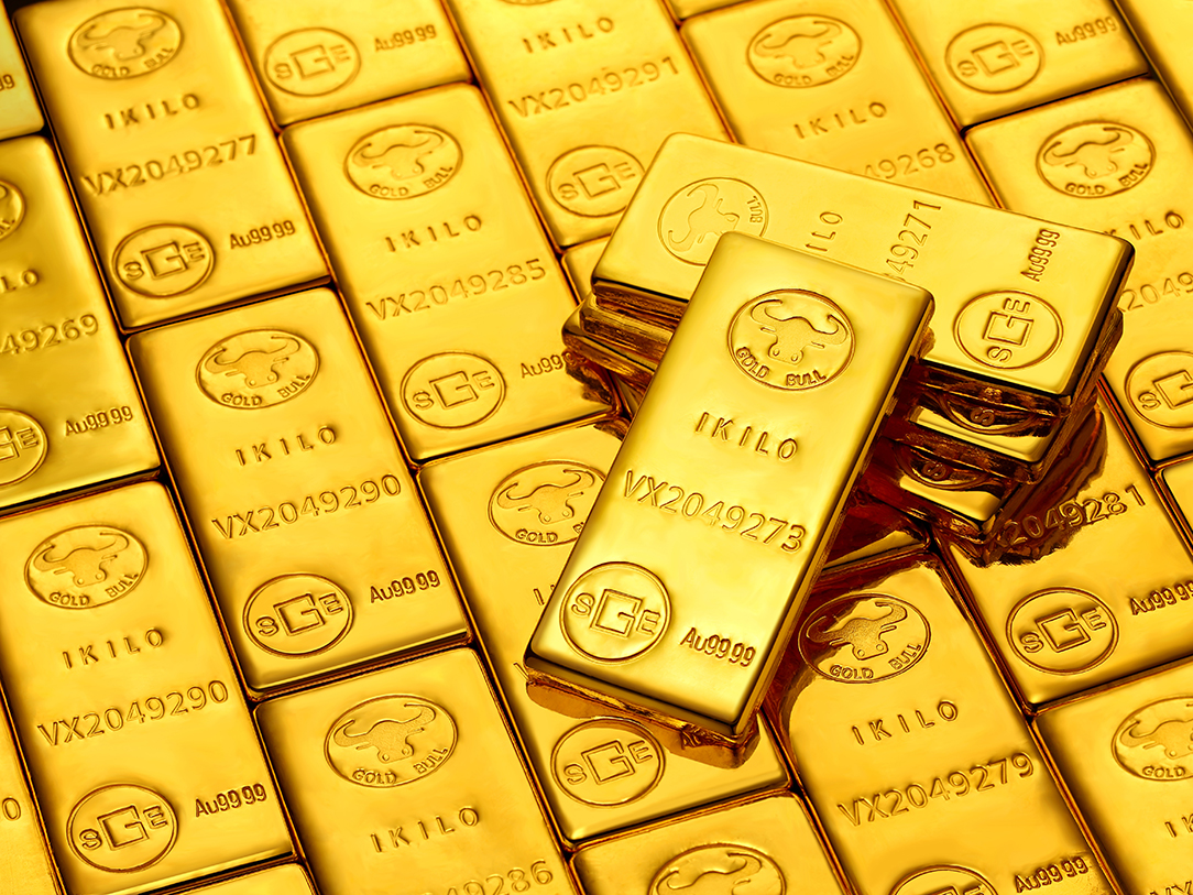 金石贵金属(金石是什么材料)