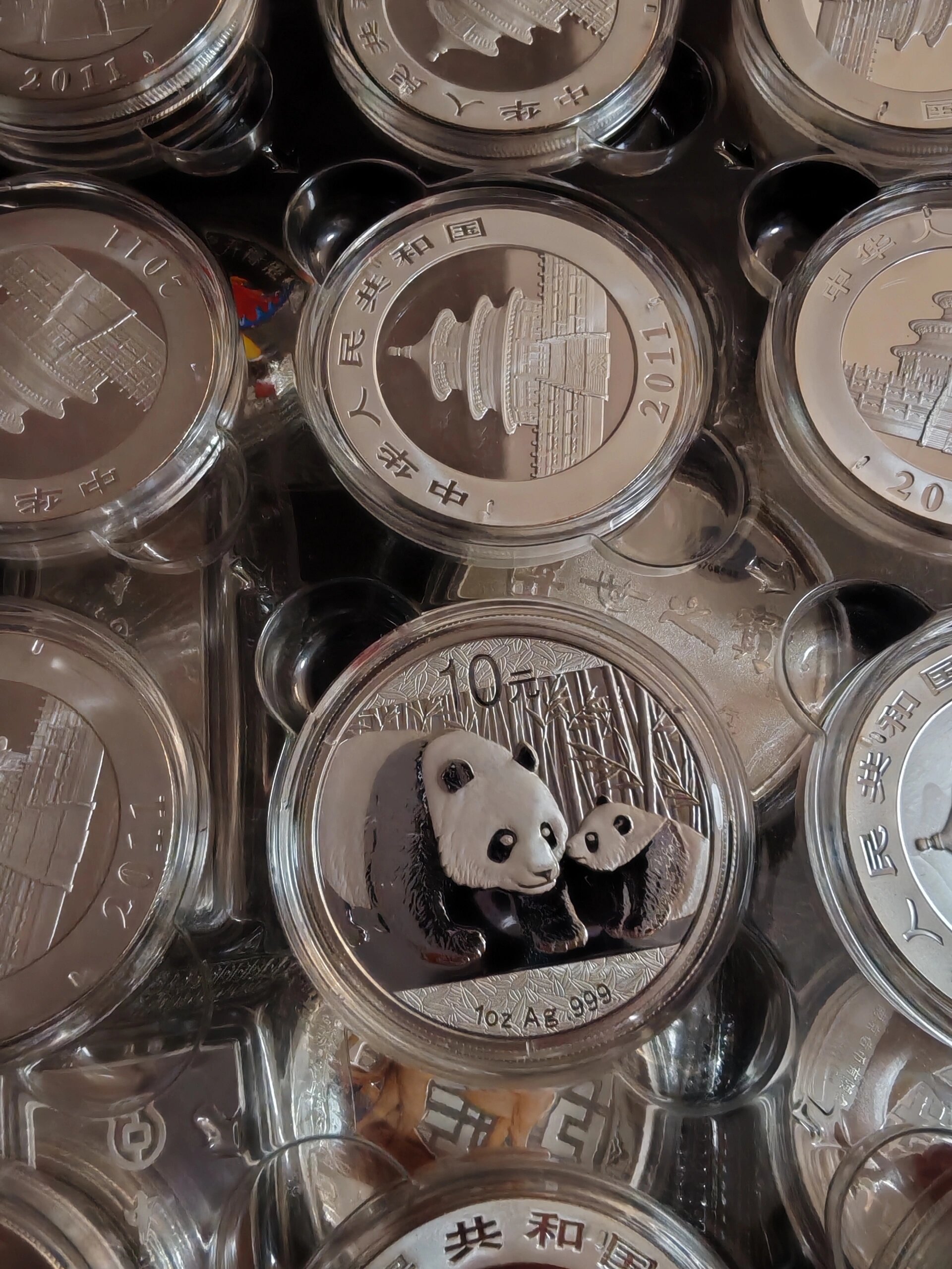 银获贵金属(金贵银业收购银矿)