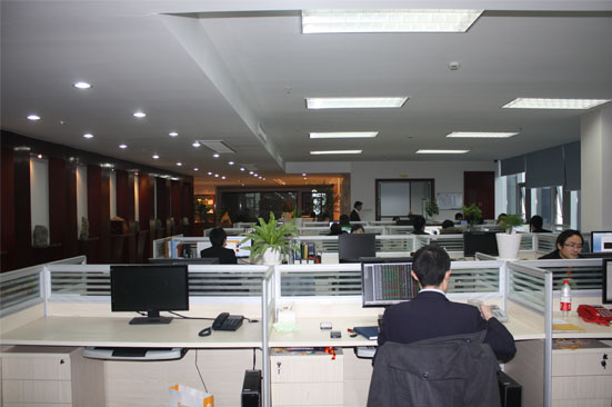 金玉堂贵金属有限公司(金玉堂贵金属有限公司地址)