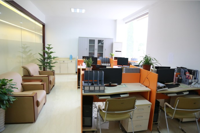 金玉堂贵金属有限公司(金玉堂贵金属有限公司地址)