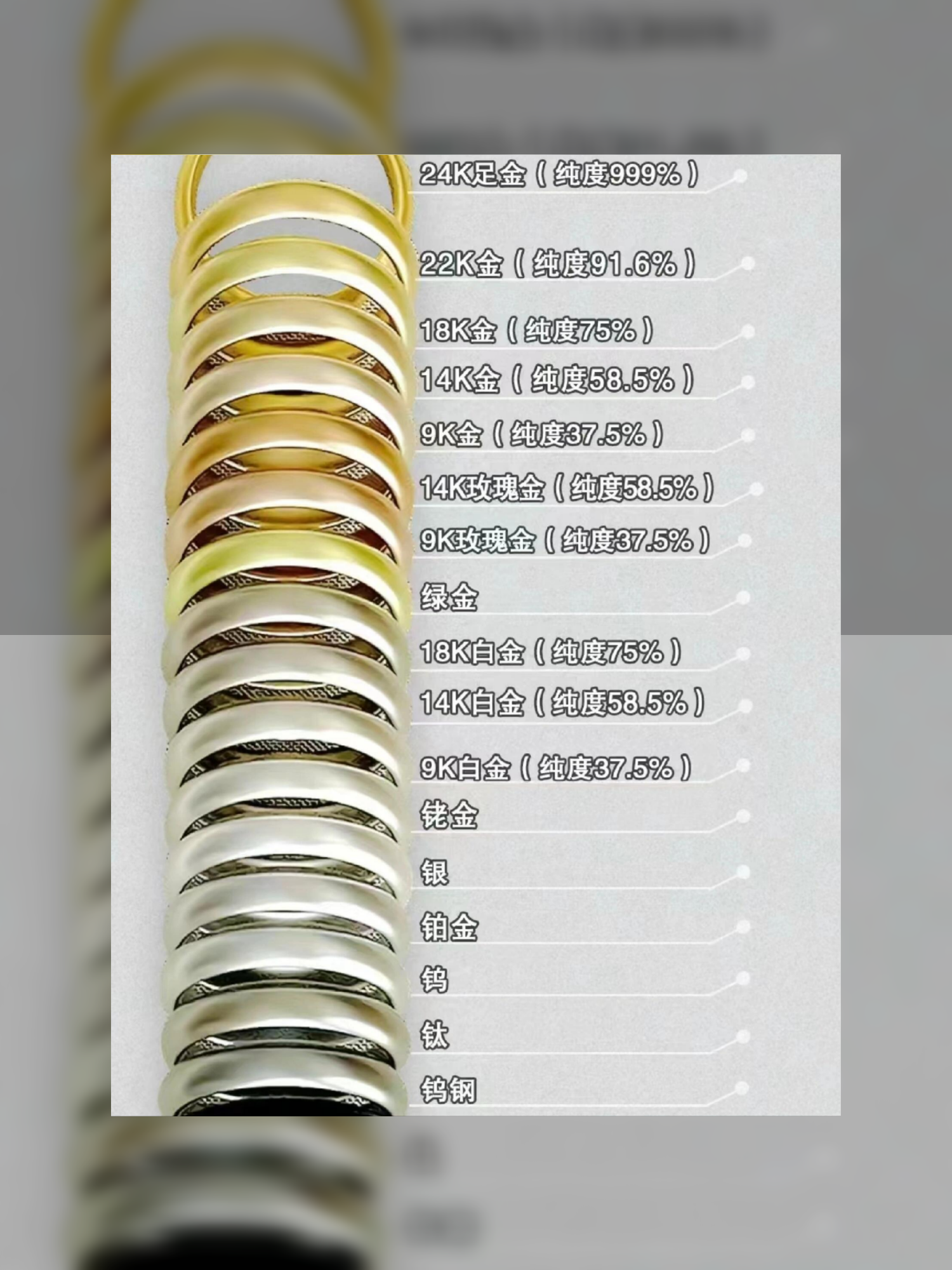 金盛贵金属官网(金盛贵金属官网手机版报价查询)