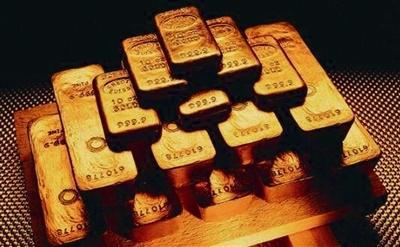 领峰贵金属伦敦金(领峰贵金属伦敦金可以领取吗)