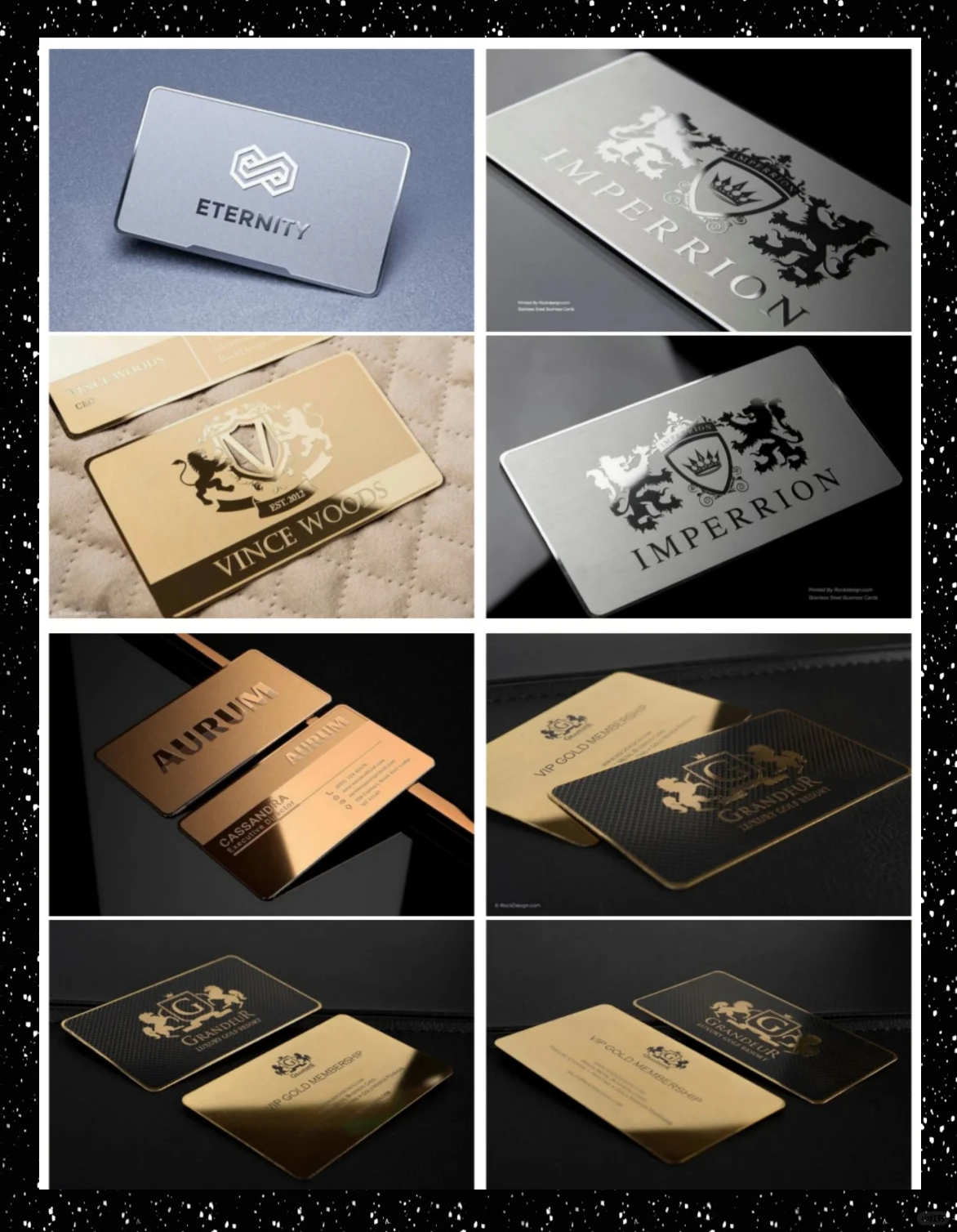 关于什么是贵金属会员单位的信息