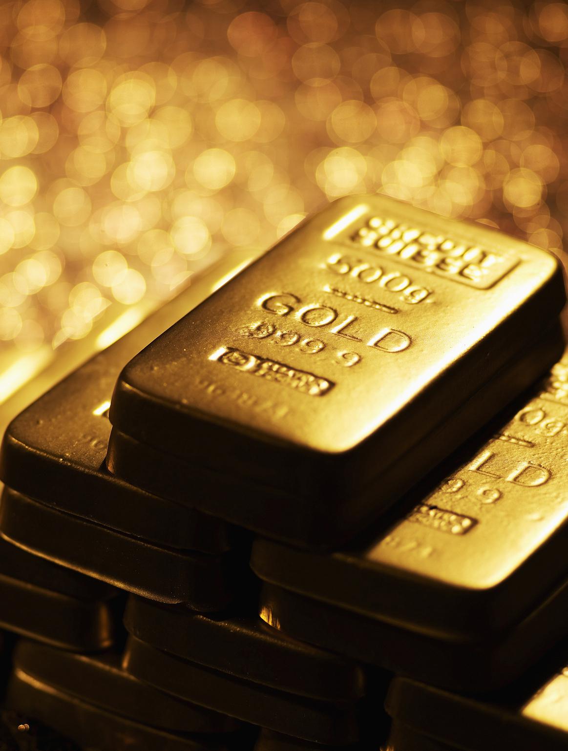 金昌贵金属(金昌贵金属检测机构) 金昌贵金属(金昌贵金属检测机构)