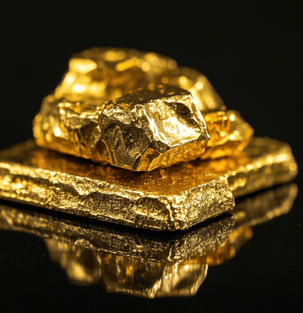 贵金属沉积(贵金属沉积改性zrmof)