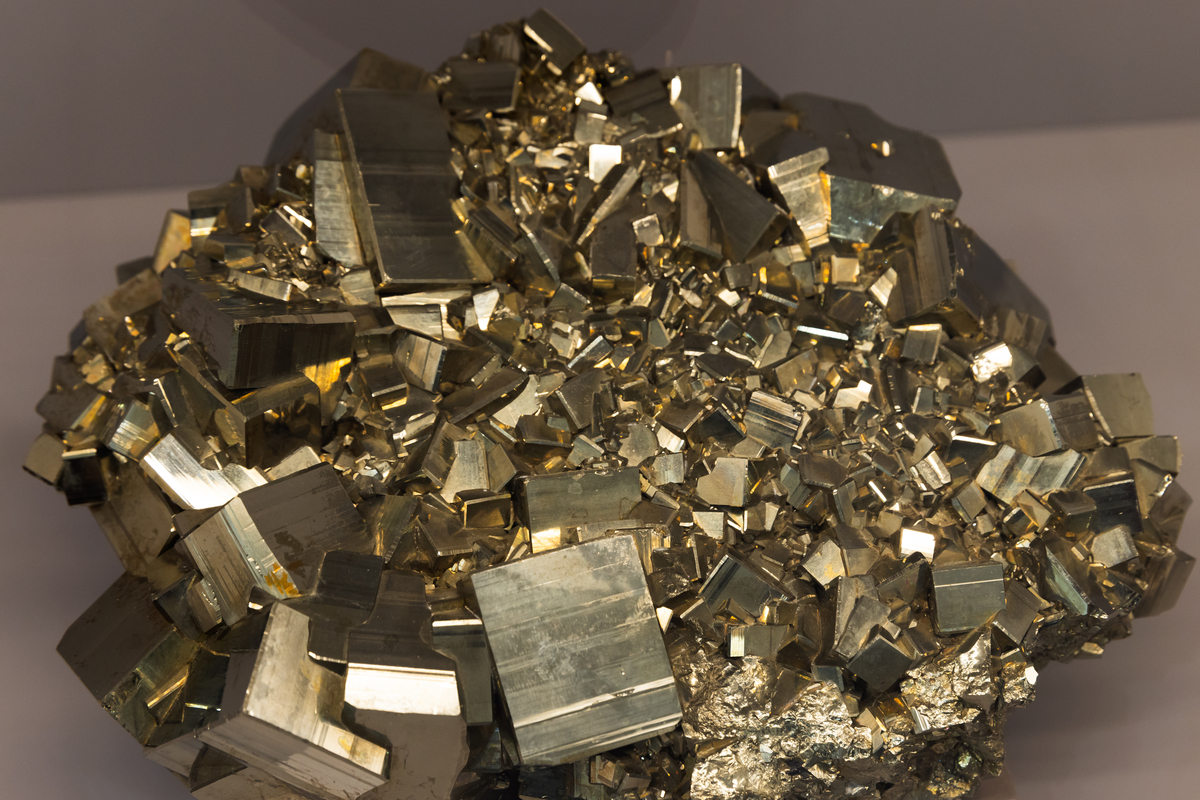 贵金属沉积(贵金属沉积改性zrmof)