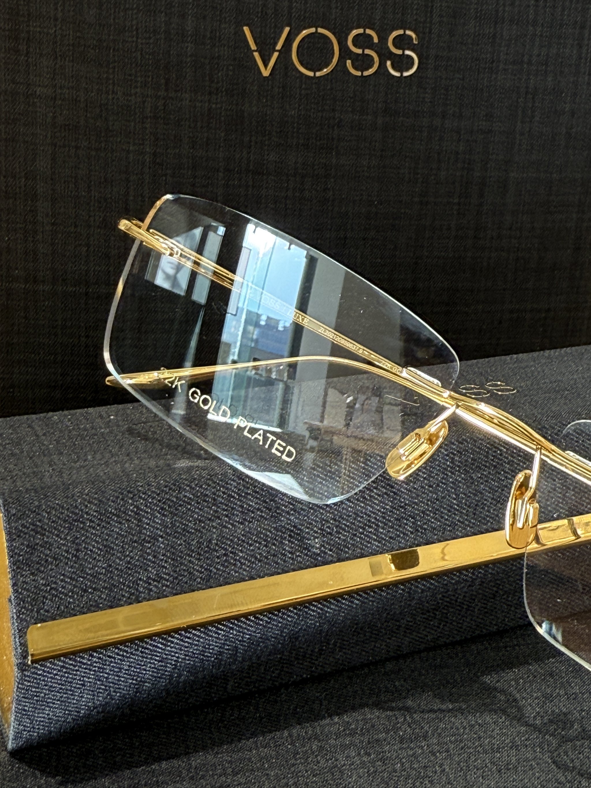 贵金属设计(贵金属设计行业)