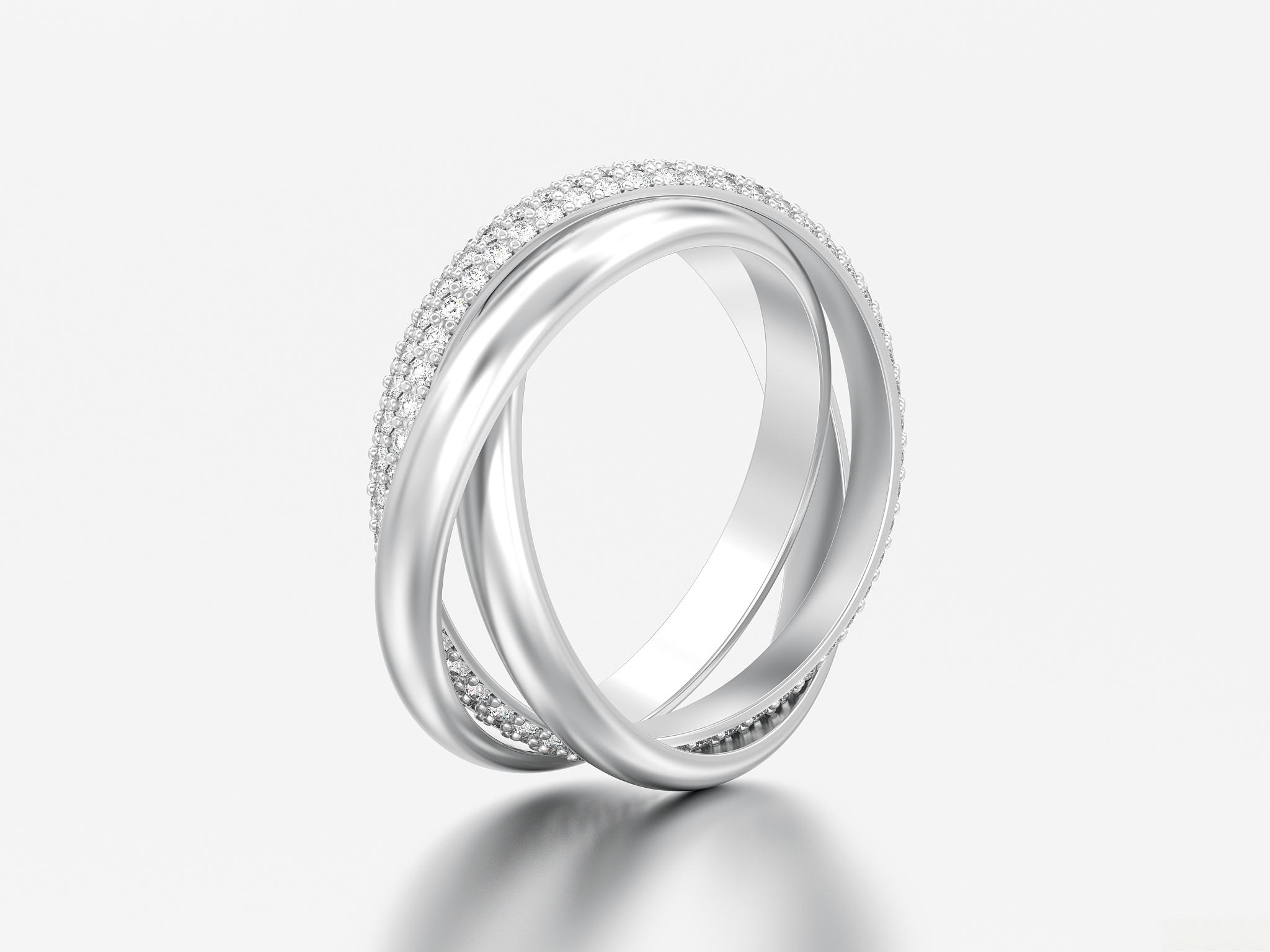 铂金贵金属(钯铂铑贵金属最新价格)