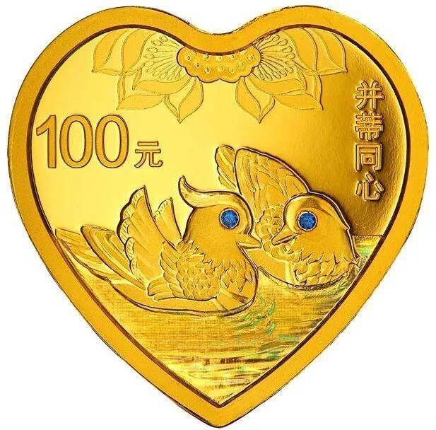 四大贵金属(四大贵金属专业知识)